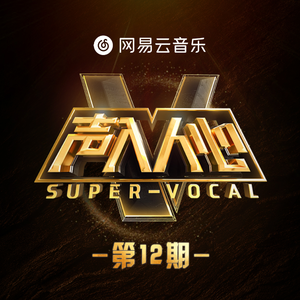 久色欧美色888888
