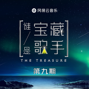 久色欧美色888888
