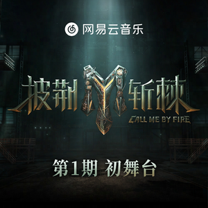 久色欧美色888888
