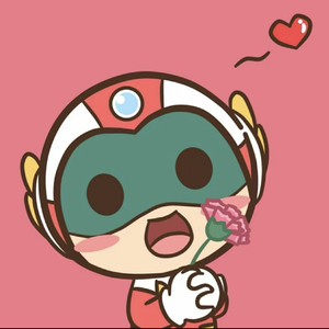 久色欧美色888888
