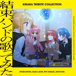 久色欧美色888888
