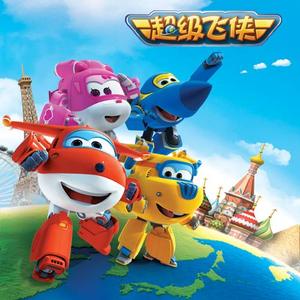 久色欧美色888888
