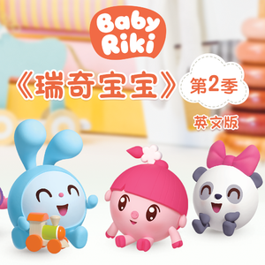 久色欧美色888888
