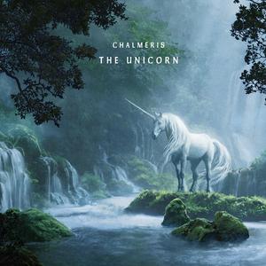 久色欧美色888888
