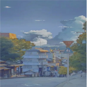 久色欧美色888888
