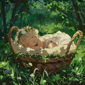 久色欧美色888888
