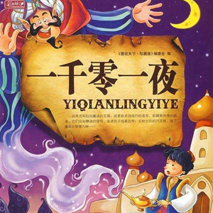 久色欧美色888888
