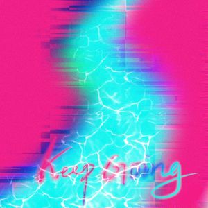 久色欧美色888888
