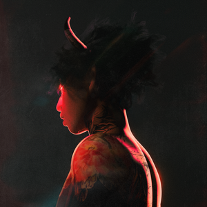 久色欧美色888888
