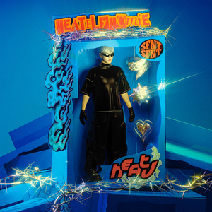 久色欧美色888888
