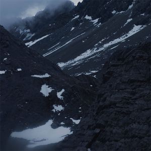 久色欧美色888888
