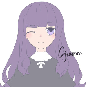 久色欧美色888888
