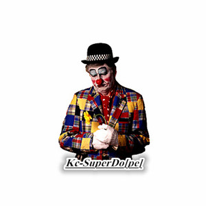 久色欧美色888888
