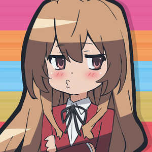 久色欧美色888888
