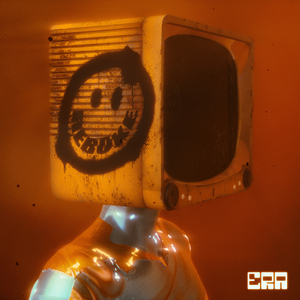 久色欧美色888888
