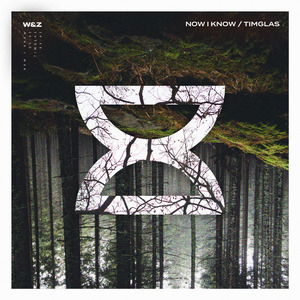 久色欧美色888888
