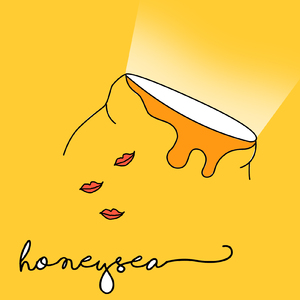 久色欧美色888888
