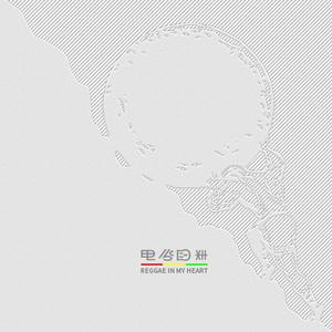 久色欧美色888888
