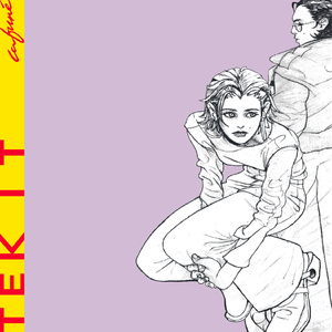 久色欧美色888888
