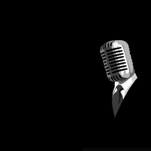 久色欧美色888888
