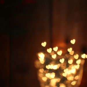 久色欧美色888888
