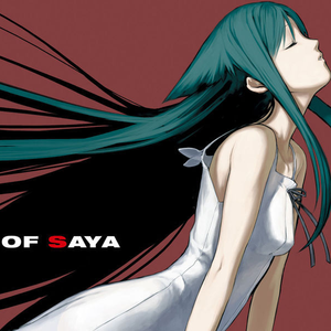 久色欧美色888888
