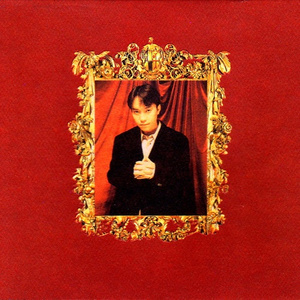 久色欧美色888888
