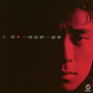 久色欧美色888888
