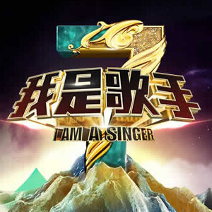 久色欧美色888888
