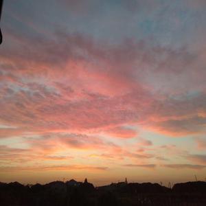 久色欧美色888888
