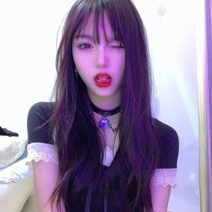 久色欧美色888888
