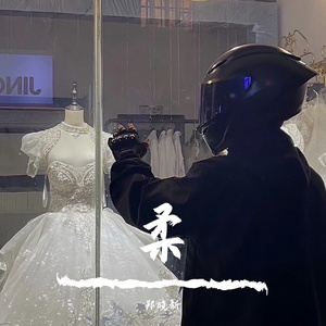 久色欧美色888888
