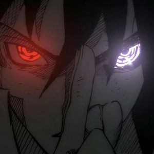 久色欧美色888888
