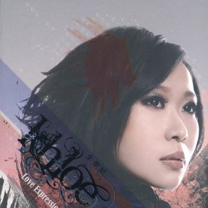 久色欧美色888888
