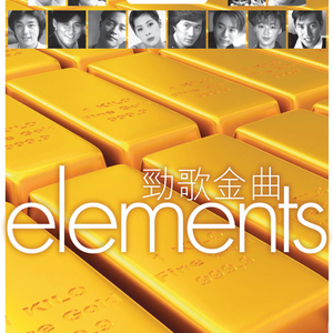 久色欧美色888888
