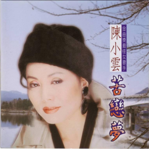 久色欧美色888888
