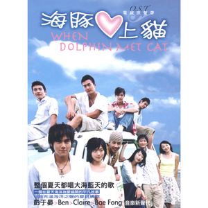 久色欧美色888888
