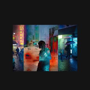 久色欧美色888888
