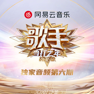 久色欧美色888888
