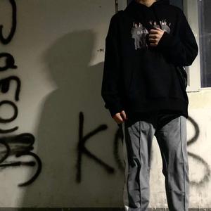 久色欧美色888888
