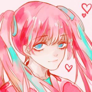 久色欧美色888888
