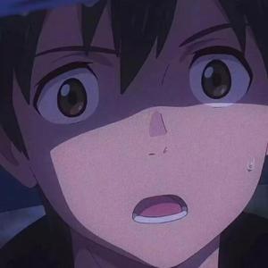 久色欧美色888888
