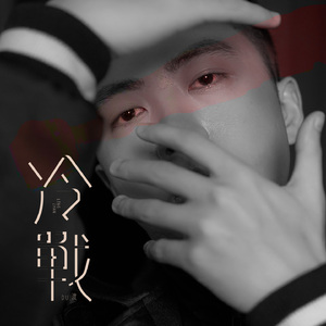 久色欧美色888888
