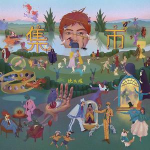 久色欧美色888888
