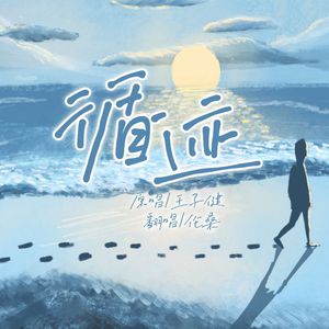 久色欧美色888888
