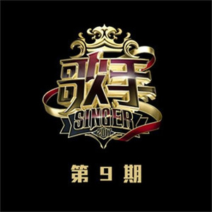 久色欧美色888888
