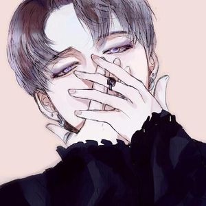 久色欧美色888888
