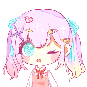 久色欧美色888888
