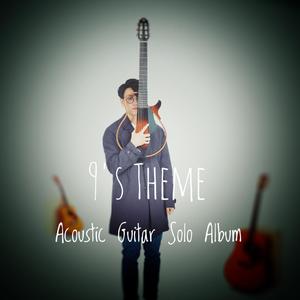 久色欧美色888888
