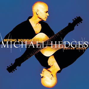 久色欧美色888888
